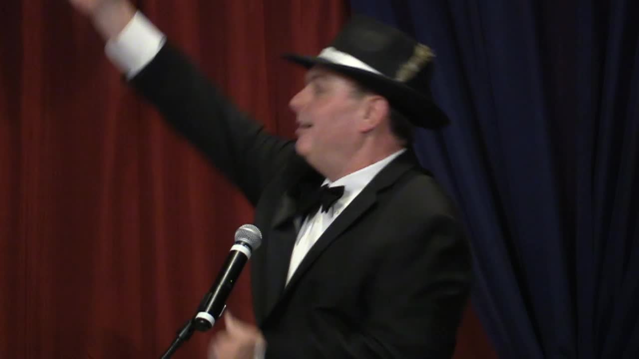 The 2019 Best of Bolingbrook Business Awards